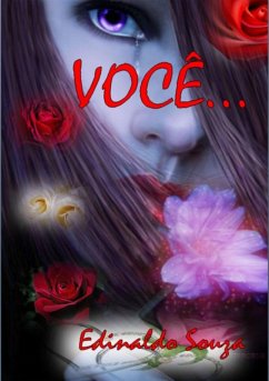 Cover Você... (eBook, PDF)