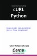 Implementando Um Cliente Curl Com... - Bild 1