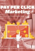 Marketing Pay Per Click (eBook, PDF)