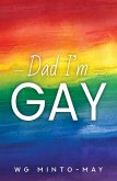 Dad I'm Gay (eBook, ePUB)