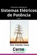 Fundamentos E Aplicações Dos Sistemas... - Bild 1
