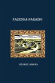 Fazenda Paraíso (eBook, ePUB)