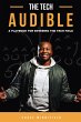 The Tech Audible (eBook, ePUB) - Bild 1