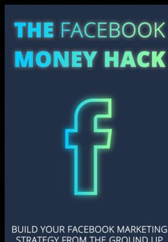 Cover O-facebook-dinheiro-hack (eBook, PDF)
