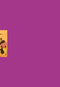 Cover Lidando Com Ansiedade (eBook, PDF)