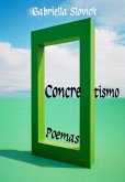 Concretismo (eBook, PDF)