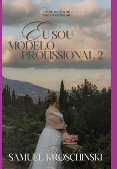 Profissional Da Moda (eBook, PDF) - Kroschinski, Samuel