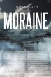 Moraine (eBook, ePUB) - Bild 1