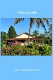 Pela Janela (eBook, PDF) Pela Janela (eBook, PDF)
