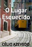 O Lugar Esquecido (eBook, ePUB)