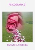 Psicografia 2 (eBook, PDF)