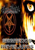 Segredos Revelados (eBook, PDF)