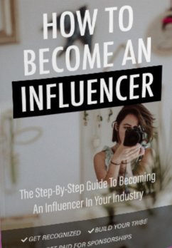 Cover Como Obter 100 Seguidores Por Dia No Instagram (eBook, PDF)