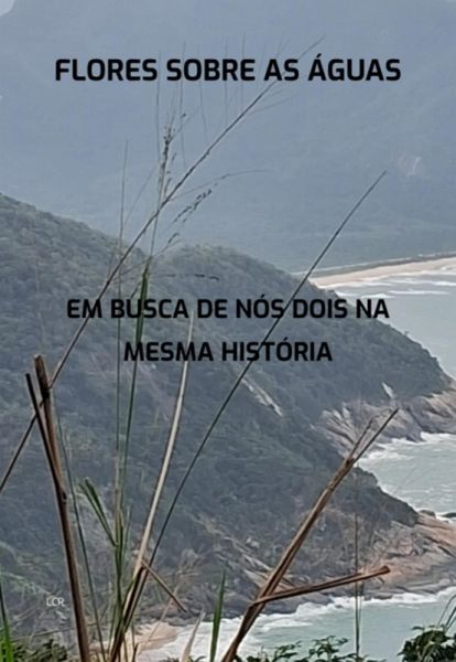 Flores Sobre As Águas (eBook, PDF) Flores Sobre As Águas (eBook, PDF)