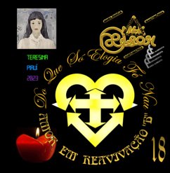 Cover Dó Que Só Elogia Fé Nau (eBook, ePUB)