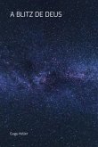 A Blitz De Deus (eBook, PDF)