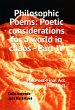 Philosophic Poems: Poetic... - Bild 1