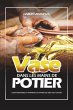 Vase Dans Les Mains Du Potier (eBook,... - Bild 1