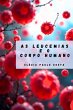 As Leucemias E O Corpo Humano (eBook,... - Bild 1