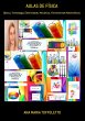 Aulas De Física (eBook, ePUB) - Bild 1