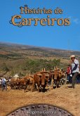 Histórias De Carreiros (eBook, ePUB)