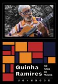 Guinha Ramires 50 Anos De Música (eBook, PDF)