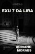 Exú 7 Da Lira (eBook, PDF) - Bild 1