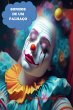 Sonhos De Um Palhaço (eBook, PDF) - Bild 1