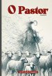 O Pastor (eBook, ePUB) - Bild 1