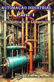 Automação Industrial - Parte 1 (eBook, PDF)