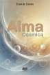 Alma Cósmica (eBook, PDF) - Bild 1