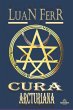 Cura Arcturiana (eBook, PDF) - Bild 1