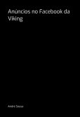 Anúncios No Facebook Da Viking (eBook, PDF)