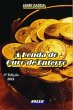 A Lenda Do Ouro De Enterro (eBook, PDF) - Bild 1
