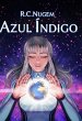 Azul Índigo (eBook, PDF) - Bild 1