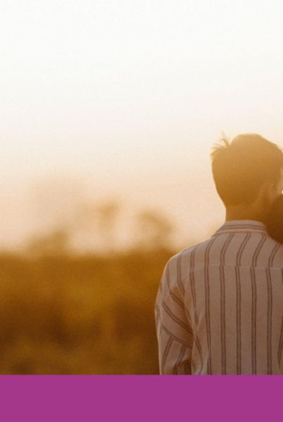 Comece O Ano Bem: (eBook, ePUB)