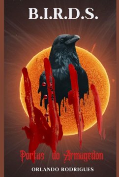 Cover B.i.r.d.s. (eBook, PDF)