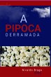 A Pipoca Derramada (eBook, ePUB) - Bild 1