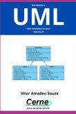 Introdução A Uml Com Exemplos No Java Volume Ii (eBook, PDF)
