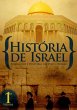 História De Israel Vol. I (eBook, PDF) - Bild 1