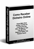 Pagamentos-online (eBook, PDF)