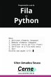 Programação E Uso De Fila Em Python... - Bild 1