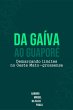 Da Gaiva Ao Guaporé (eBook, PDF) - Bild 1