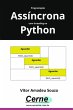 Programação Assíncrona Com Threading... - Bild 1