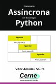 Programação Assíncrona Com Threading No Python (eBook, PDF)