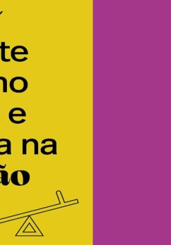 Cover A Gente Mira No Amor E Acerta Na Solidão (eBook, PDF)