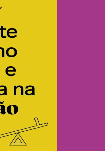 A Gente Mira No Amor E Acerta Na Solidão (eBook, PDF)