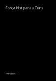 Força Nat Para A Cura (eBook, PDF)
