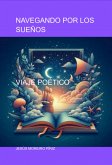 Navegando Por Los Sueños (eBook, PDF)