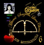 Mherói Souzinho Limachocou (eBook, ePUB)